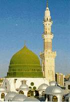 MADINA15
